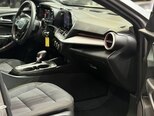 Chevrolet Trax-20