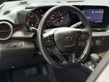 Chevrolet Trax-18