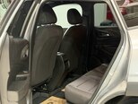 Chevrolet Trax-17