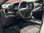 Chevrolet Trax-19