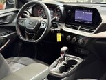 Chevrolet Trax-22