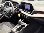 Chevrolet Trax-23