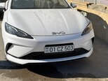BYD Seal 05-1
