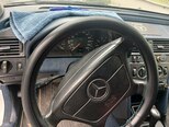 Mercedes C 180-3