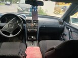 Mercedes C 180-6