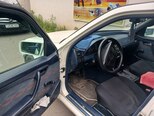 Mercedes C 180-5