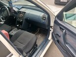 Mercedes C 180-8