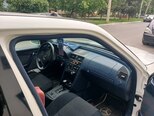 Mercedes C 180-7
