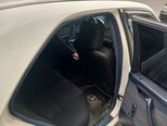 Mercedes C 180-10