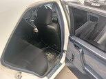 Mercedes C 180-11