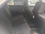Mercedes C 180-21