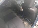 Mercedes C 180-20