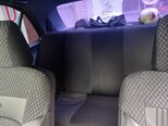 Mercedes C 180-15