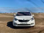 Kia Cerato-1