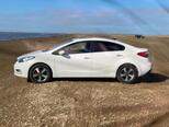 Kia Cerato-2