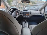 Kia Cerato-3