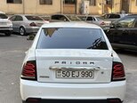 LADA (VAZ) Priora-13