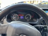 LADA (VAZ) Priora-10