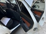LADA (VAZ) Priora-3