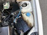 LADA (VAZ) Priora-8