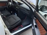 LADA (VAZ) Priora-4