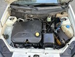 LADA (VAZ) Priora-7