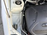LADA (VAZ) Priora-9