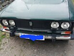 LADA (VAZ) 2106-1