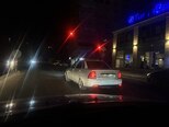 LADA (VAZ) Priora-21