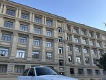 LADA (VAZ) Priora-20