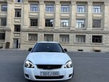 LADA (VAZ) Priora-19
