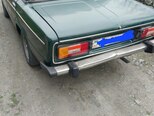 LADA (VAZ) 2106-2
