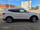 Hyundai Santa Fe-2
