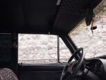 LADA (VAZ) 2106-3