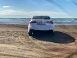 Kia Cerato-4
