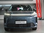 GAC Aion I60-2
