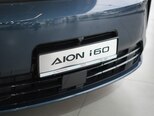 GAC Aion I60-3