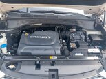 Hyundai Santa Fe-14