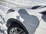 Hyundai Santa Fe-13