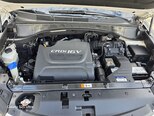 Hyundai Santa Fe-12
