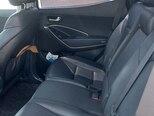 Hyundai Santa Fe-9