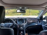 Hyundai Santa Fe-16