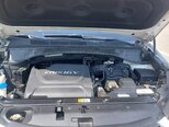 Hyundai Santa Fe-15