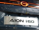 GAC Aion I60-13