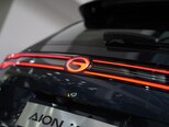 GAC Aion I60-15