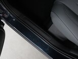 GAC Aion I60-17