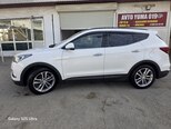 Hyundai Santa Fe-7