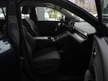 GAC Aion I60-18
