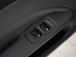 GAC Aion I60-19