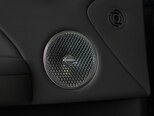 GAC Aion I60-20